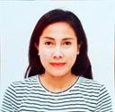 ADE CANDRA SARI