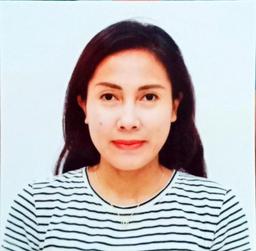 ADE CANDRA SARI
