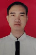 TOMY WIBISONO