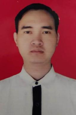 TOMY WIBISONO