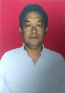 Dwi Pranowo