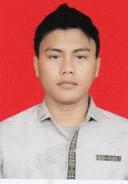 Riaju Rahmat Maulana