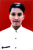 Herrindo prayoga