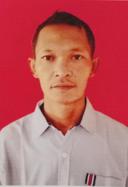 JOKO HERU