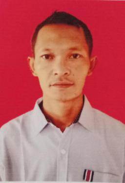 JOKO HERU