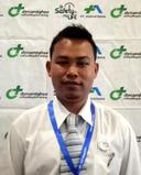 BUDI ARDIANSYAH