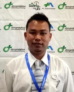 BUDI ARDIANSYAH