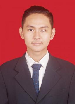 Primadi Ahsanu