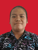 Ilham Ramadhan Ashari