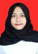 NOORRITA RIZKI