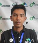 Fachrijal Rachman Yunas 