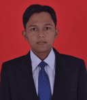 Jayusmanto Eka Putra