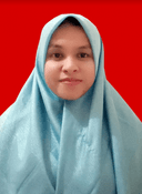 Hasna Ratuloli
