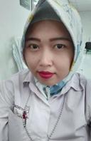 NURUL QOTIMAH