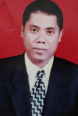 Bambang sulistyo