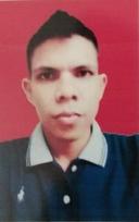 Didi firmansyah
