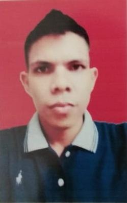 Didi firmansyah