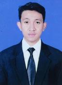 Nurimajiid Nugroho   