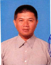 Semeru Jumanto