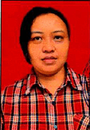 Evitasari Ekaningsih