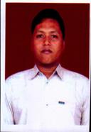Satria surya atmanegara