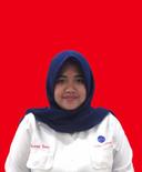 Kurnia sari