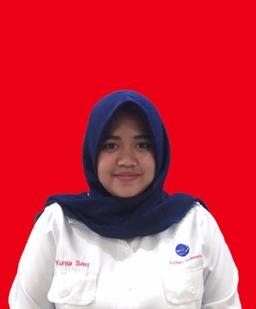 Kurnia sari