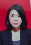 Lusi Erawati
