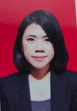 Lusi Erawati