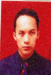 Giras Andaka