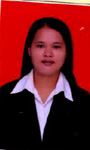 Resliana Aritomang, SPd
