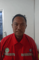 Muchamad Choirul Abas