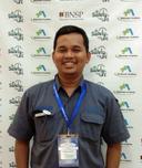ALI WAHYU HIDAYAT
