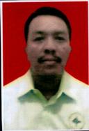 sukamto