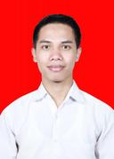 NURSAHID