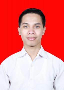 NURSAHID