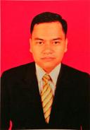Ujang Syahrudin