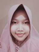 Alin Aula Alsya