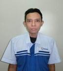 SANSAN SANTIKA