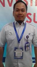 Ansyori