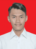 Ade Wahyu Ristiyono