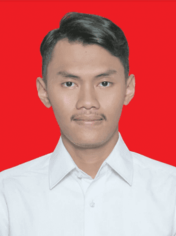 Ade Wahyu Ristiyono