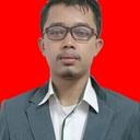 Sidik samsudin