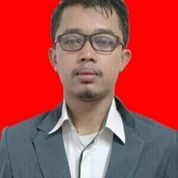 Sidik samsudin