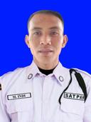 M. INDI