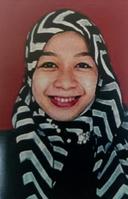 indah oksriana muchsim