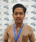 ARDANI AGUS SETYADI