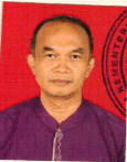 Ariyanto