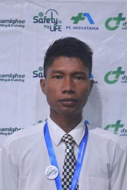  Candra