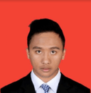 Rizki Riveiza